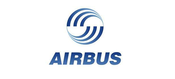 aibus 空中客車